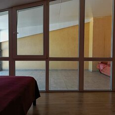 Квартира 109 м², 4-комнатная - изображение 2