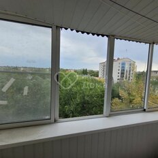 Квартира 47,7 м², 2-комнатная - изображение 5