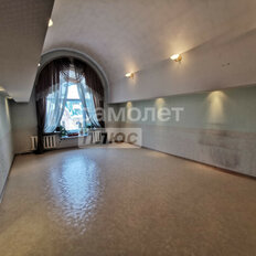 Квартира 130 м², 3-комнатная - изображение 3