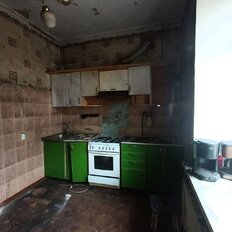 Квартира 60,7 м², 3-комнатная - изображение 2