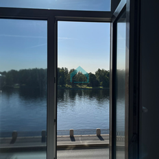 Квартира 16,1 м², студия - изображение 5