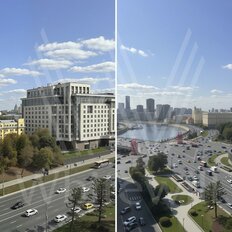 Квартира 251 м², 5-комнатная - изображение 3