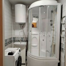 Квартира 32,5 м², студия - изображение 2