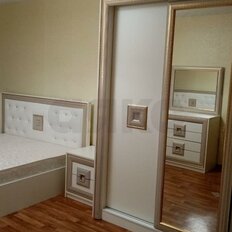 Квартира 75 м², 2-комнатная - изображение 3