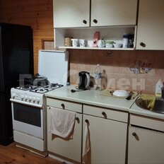 16 м², комната - изображение 1