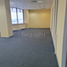 161 м², офис - изображение 3
