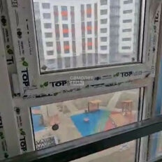 Квартира 55,1 м², 2-комнатная - изображение 5