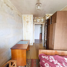 Квартира 60 м², 3-комнатная - изображение 5