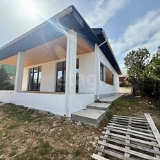 дом + 5 соток, участок - изображение 4
