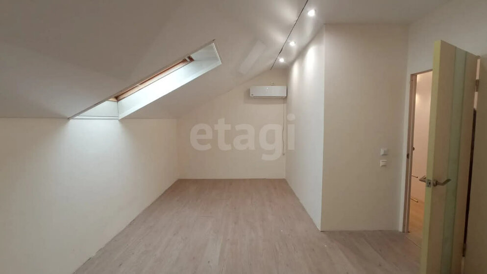 100 м² дом, 8 соток участок 11 000 000 ₽ - изображение 62