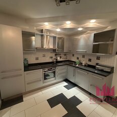 Квартира 69 м², 2-комнатная - изображение 4