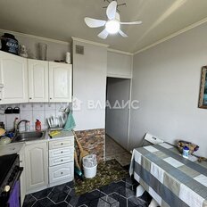 Квартира 51,7 м², 2-комнатная - изображение 2