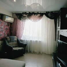 Квартира 47,8 м², 2-комнатная - изображение 2