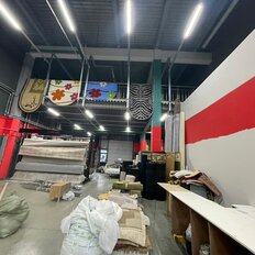 500 м², торговое помещение - изображение 5