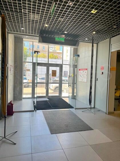 630 м², помещение свободного назначения 1 334 375 ₽ в месяц - изображение 37