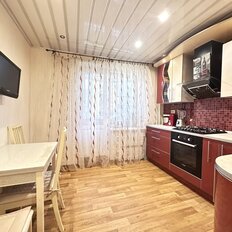 Квартира 53,2 м², 2-комнатная - изображение 1