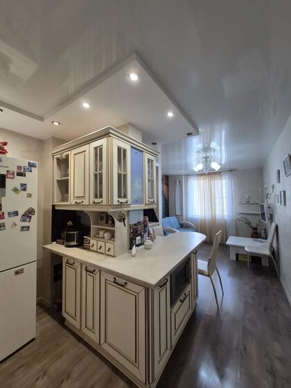 178 м² дом, 11 соток участок 13 990 000 ₽ - изображение 35