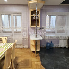 Квартира 86,2 м², 3-комнатная - изображение 5