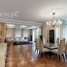 Квартира 280,2 м², 4-комнатные - изображение 2