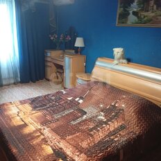 Квартира 38,1 м², 1-комнатная - изображение 4