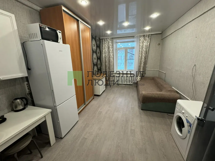 134 м² дом, 6 соток участок 9 000 000 ₽ - изображение 22