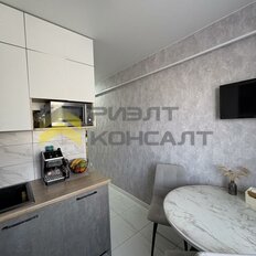 Квартира 47 м², 2-комнатная - изображение 4