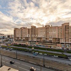 Квартира 56,5 м², 3-комнатная - изображение 1