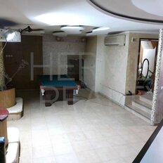 200 м², офис - изображение 5
