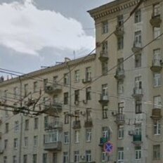 155,4 м², торговое помещение - изображение 2