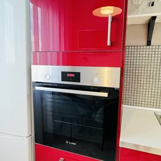 Квартира 58,2 м², 2-комнатная - изображение 5