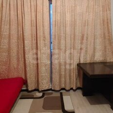 Квартира 22,5 м², студия - изображение 2