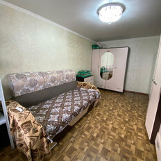 Квартира 40 м², 2-комнатная - изображение 2