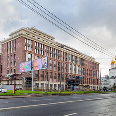 Квартира 122,5 м², 4-комнатная - изображение 2