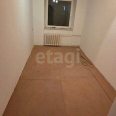 Квартира 46,6 м², 2-комнатная - изображение 2