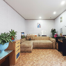 Квартира 43 м², 2-комнатная - изображение 2