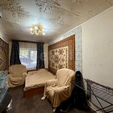 Квартира 32,3 м², 2-комнатная - изображение 2