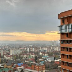 Квартира 47,5 м², 2-комнатная - изображение 4