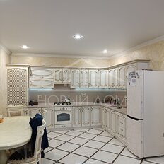 дом + 2,5 сотки, участок - изображение 2