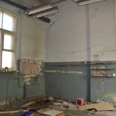 164,6 м², склад - изображение 2