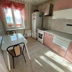 Квартира 78,3 м², 4-комнатная - изображение 2