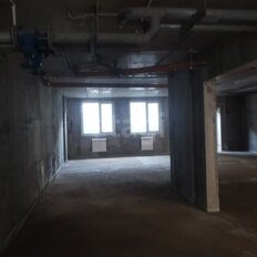 162,4 м², помещение свободного назначения - изображение 1