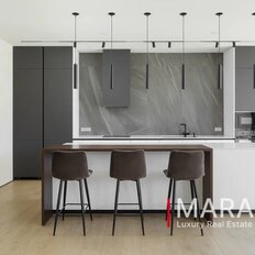 дом + 4,5 сотки, участок - изображение 2