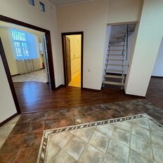 Квартира 161,8 м², 4-комнатная - изображение 2