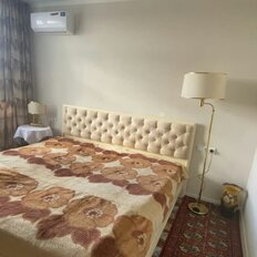 Квартира 61,9 м², 3-комнатные - изображение 2