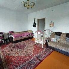 дом + 7 соток, участок - изображение 1