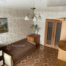 Квартира 51 м², 2-комнатная - изображение 3
