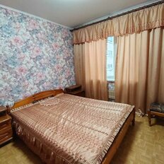 Квартира 63 м², 3-комнатная - изображение 5