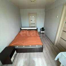 Квартира 45,1 м², 2-комнатная - изображение 3