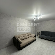 Квартира 54,2 м², 2-комнатная - изображение 5