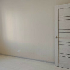 Квартира 36,5 м², 1-комнатная - изображение 2